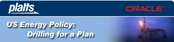 20110301OracleRegBanner
